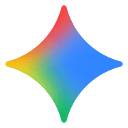 Google Gemini